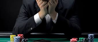 Casino GetWin